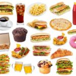 Quel aliment manger pour maigrir des fessiers ?