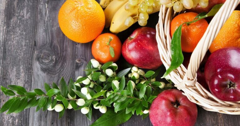 Quel aliment manger quand on a la gastro ? Quel aliment manger quand on a la gastro ?