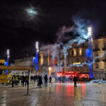 Quel aliment ne pas donner avant 2 ans ?