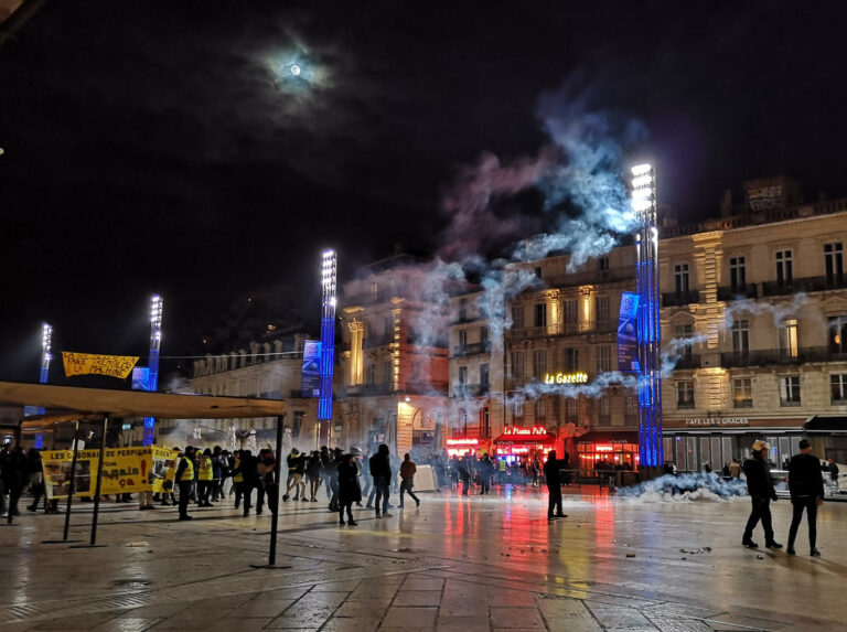 Quel aliment ne pas donner avant 2 ans ?