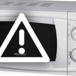 Quel aliment ne pas faire réchauffer au Micro-onde ?