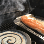 Quel aliment pour fumer à froid ?