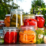 Quel aliment se conserve sans frigo ?