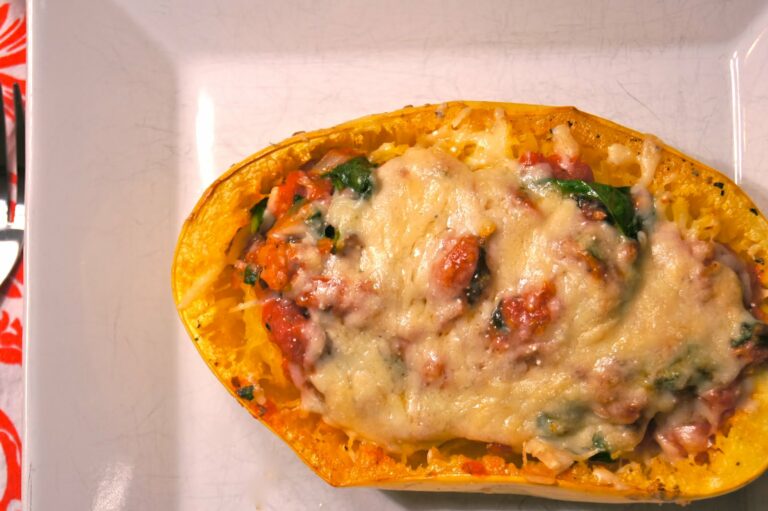 Quel aliment se marie bien avec la courgette ? Quel aliment se marie bien avec la courgette ?