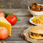 Quel aliment supprimer pour maigrir ?