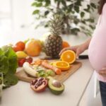 Quel aliments éviter en début de grossesse ?