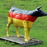 Quel animal pour nettoyer un terrain ?