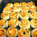 Quel apéritif avant pizza ?