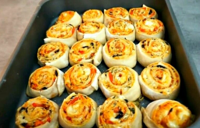 Quel apéritif avant pizza ? Quel apéritif avant pizza ?