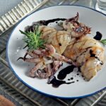 Quel apéritif en Grèce ?