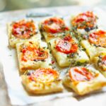 Quel apéritif femme enceinte ?