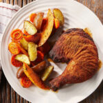 Quel apéro Peut-on congeler ?