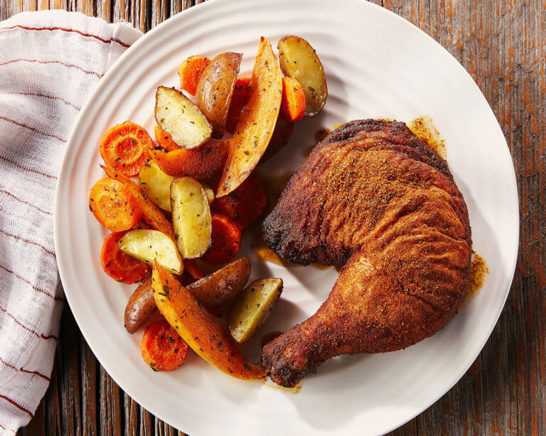 Quel apéro Peut-on congeler ? Quel apéro Peut-on congeler ?