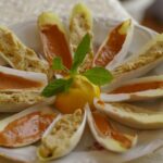 Quel apéro avant la raclette ?