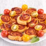 Quel apéro pour une femme enceinte ?