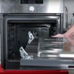 Quel appareil peut remplacer un four ?