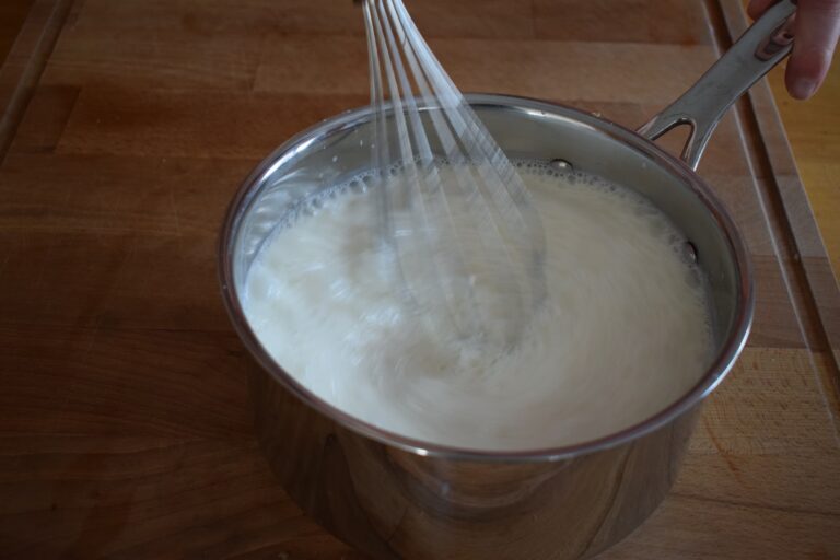 Quel arôme mettre dans du yaourt ?