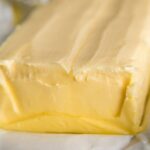 Quel beurre Est-il bon pour la santé ?