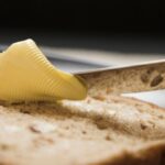 Quel beurre Faut-il prendre quand on a du cholestérol ?