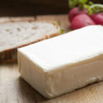 Quel beurre a le meilleur goût ?