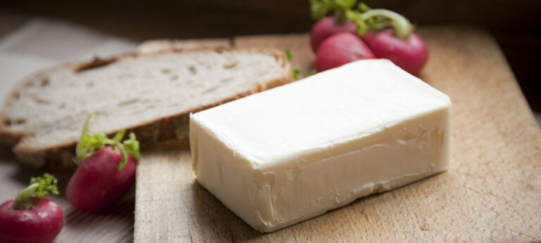 Quel beurre a le meilleur goût ?