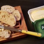 Quel beurre à tartiner quand on a du cholestérol ?