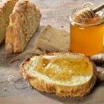 Quel beurre au petit déjeuner ?