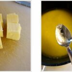 Quel beurre choisir pour beurre clarifié ?