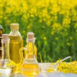 Quel beurre choisir pour la santé ?