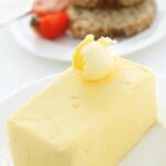 Quel beurre consommer en cas de mauvais cholestérol ?