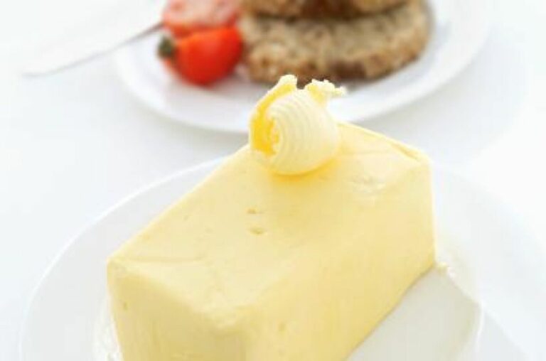 Quel beurre consommer en cas de mauvais cholestérol ? Quel beurre consommer en cas de mauvais cholestérol ?