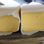 Quel beurre demi-sel ?