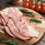 Quel beurre manger quand on a du cholestérol ?