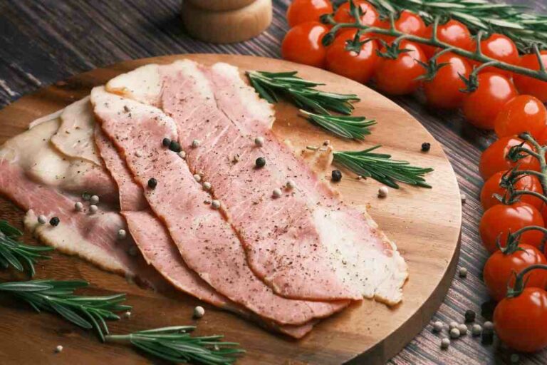 Quel beurre manger quand on a du cholestérol ?