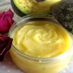 Quel beurre pour femme enceinte ?