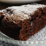 Quel beurre pour un gâteau ?