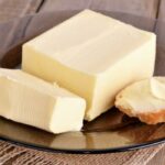 Quel beurre prendre pour le régime ?