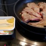 Quel beurre prendre quand on a du cholestérol ?