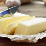 Quel beurre salé choisir ?