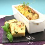 Quel beurre utiliser quand on a du cholestérol ?