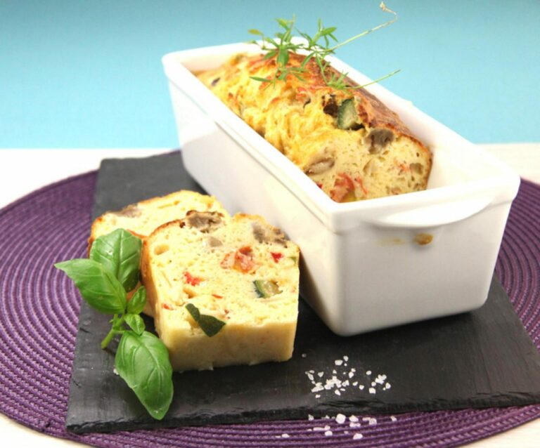 Quel beurre utiliser quand on a du cholestérol ?