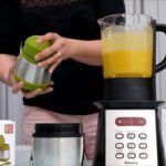 Quel blender chauffant acheter ?