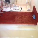 Quel bois ressemble à l'acacia ?