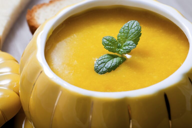 Quel boisson boire le soir pour maigrir ?