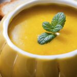 Quel boisson boire le soir pour maigrir ?