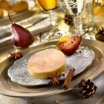 Quel bon foie gras choisir ?