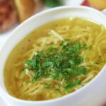 Quel bouillon cube choisir pour soupe ?