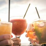 Quel budget pour cocktail ?