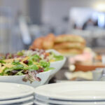 Quel budget pour un traiteur ?