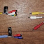 Quel câble pour brancher une nouvelle télé ?